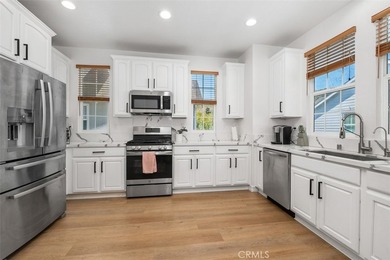 Welcome to this beautifully upgraded detached home featuring 3 - photo 13