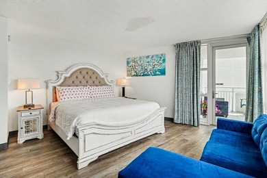Oceanfront luxury living at it's finest. Enjoy spectacular views - photo 14