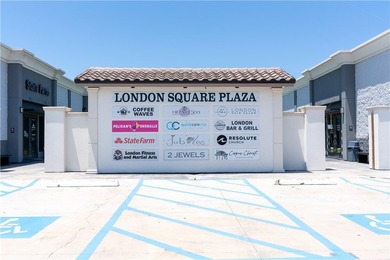 Great Opportunity to own the first plaza built in the London - photo 14