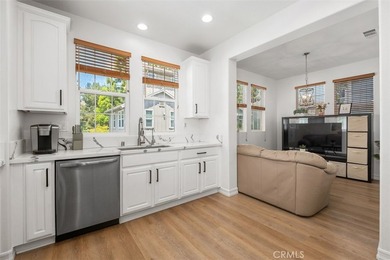 Welcome to this beautifully upgraded detached home featuring 3 - photo 14