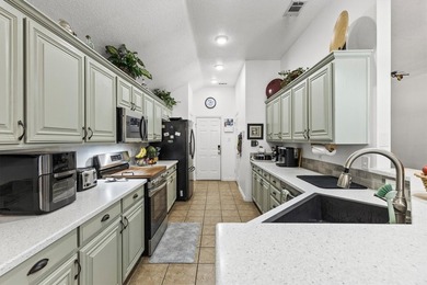 Welcome home to this beautifully maintained single-story home in - photo 14