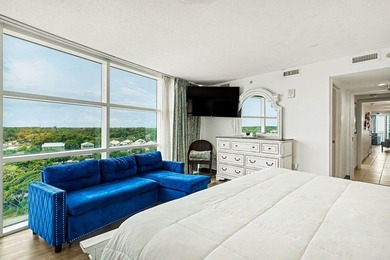 Oceanfront luxury living at it's finest. Enjoy spectacular views - photo 15