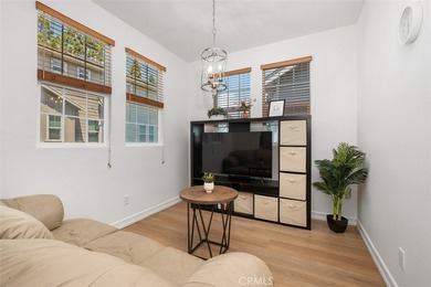 Welcome to this beautifully upgraded detached home featuring 3 - photo 15
