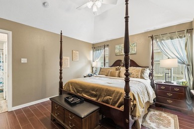Welcome home to this beautifully maintained single-story home in - photo 15