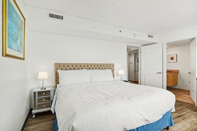 Oceanfront luxury living at it's finest. Enjoy spectacular views - photo 16