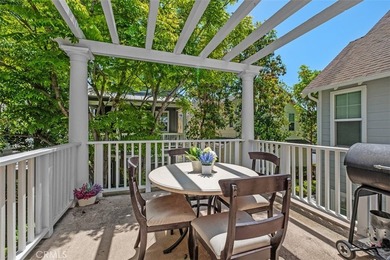 Welcome to this beautifully upgraded detached home featuring 3 - photo 16