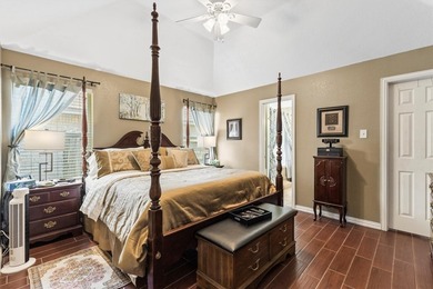 Welcome home to this beautifully maintained single-story home in - photo 16