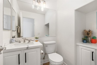 Welcome to this beautifully upgraded detached home featuring 3 - photo 17