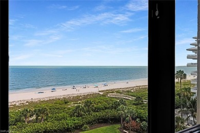 One or more photo(s) has been virtually staged, AI generated or - photo 17