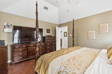 Welcome home to this beautifully maintained single-story home in - photo 17
