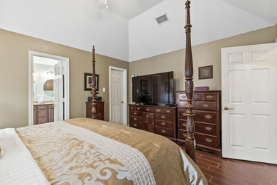 Welcome home to this beautifully maintained single-story home in - photo 18