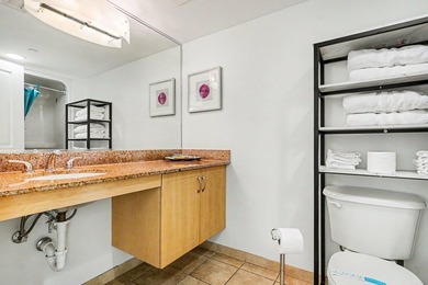 Oceanfront luxury living at it's finest. Enjoy spectacular views - photo 19