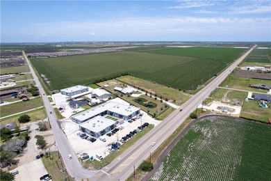 Great Opportunity to own the first plaza built in the London - photo 19