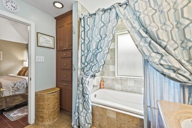 Welcome home to this beautifully maintained single-story home in - photo 19