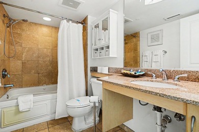 Oceanfront luxury living at it's finest. Enjoy spectacular views - photo 20