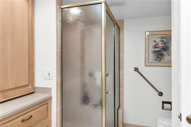 One or more photo(s) has been virtually staged, AI generated or - photo 20