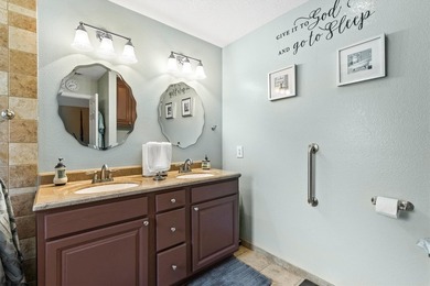 Welcome home to this beautifully maintained single-story home in - photo 20