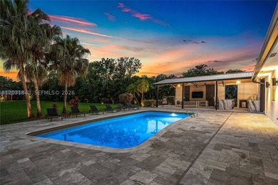 Rare & refined estate on one of Sunshine Ranches' most coveted - photo 21
