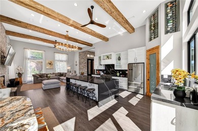 1224 Wolf Creek Ct - photo 21