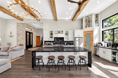 1224 Wolf Creek Ct - photo 22