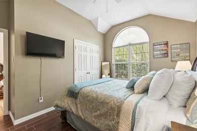 Welcome home to this beautifully maintained single-story home in - photo 22