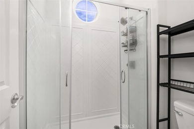 Welcome to this beautifully upgraded detached home featuring 3 - photo 23