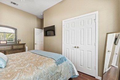 Welcome home to this beautifully maintained single-story home in - photo 23