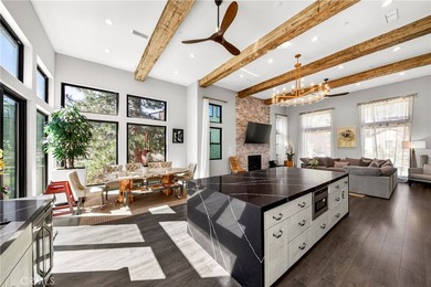 1224 Wolf Creek Ct - photo 24