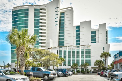 Oceanfront luxury living at it's finest. Enjoy spectacular views - photo 25