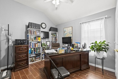 Welcome home to this beautifully maintained single-story home in - photo 25