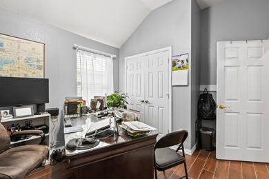 Welcome home to this beautifully maintained single-story home in - photo 26