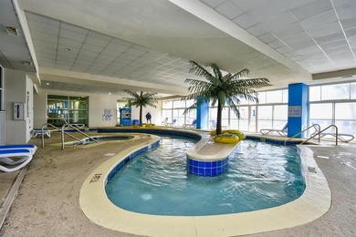 Oceanfront luxury living at it's finest. Enjoy spectacular views - photo 28
