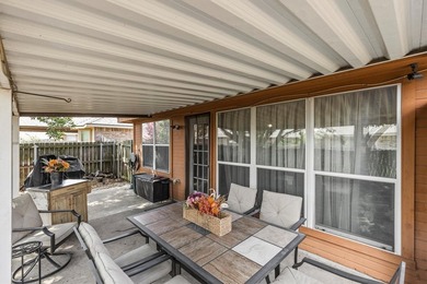 Welcome home to this beautifully maintained single-story home in - photo 28