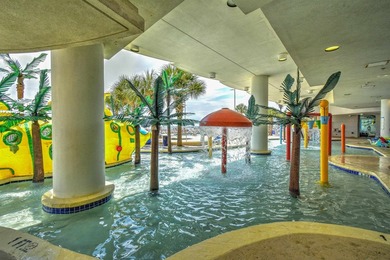 Oceanfront luxury living at it's finest. Enjoy spectacular views - photo 29