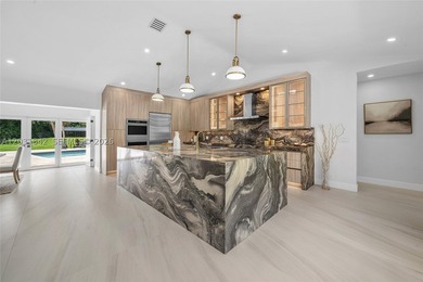 Rare & refined estate on one of Sunshine Ranches' most coveted - photo 29