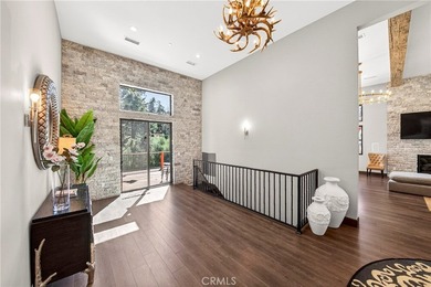 1224 Wolf Creek Ct - photo 29