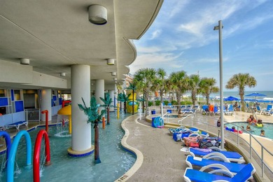 Oceanfront luxury living at it's finest. Enjoy spectacular views - photo 30