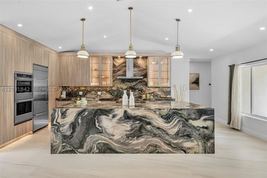 Rare & refined estate on one of Sunshine Ranches' most coveted - photo 30