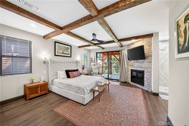 1224 Wolf Creek Ct - photo 30