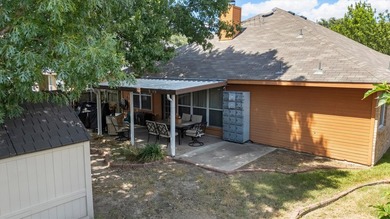 Welcome home to this beautifully maintained single-story home in - photo 30