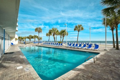 Oceanfront luxury living at it's finest. Enjoy spectacular views - photo 31