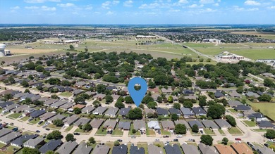 Welcome home to this beautifully maintained single-story home in - photo 31