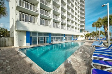 Oceanfront luxury living at it's finest. Enjoy spectacular views - photo 32