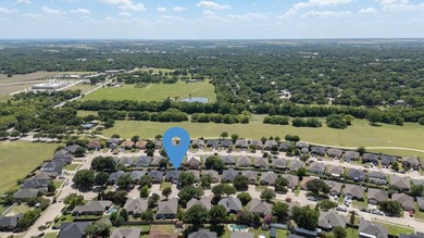 Welcome home to this beautifully maintained single-story home in - photo 32