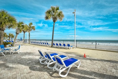 Oceanfront luxury living at it's finest. Enjoy spectacular views - photo 33