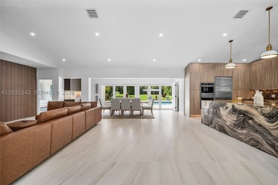 Rare & refined estate on one of Sunshine Ranches' most coveted - photo 33