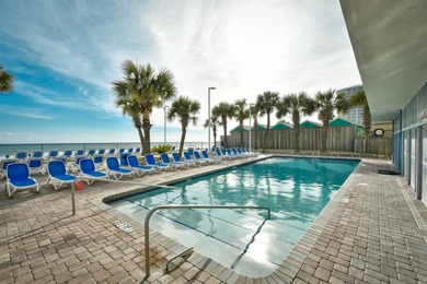Oceanfront luxury living at it's finest. Enjoy spectacular views - photo 34