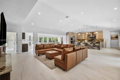 Rare & refined estate on one of Sunshine Ranches' most coveted - photo 34
