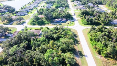 An excellent opportunity awaits with this spacious vacant lot in - photo 4