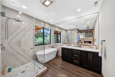 1224 Wolf Creek Ct - photo 34